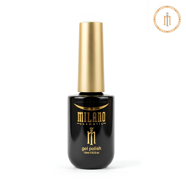 Primer Milano (Кислотний) 15 ml