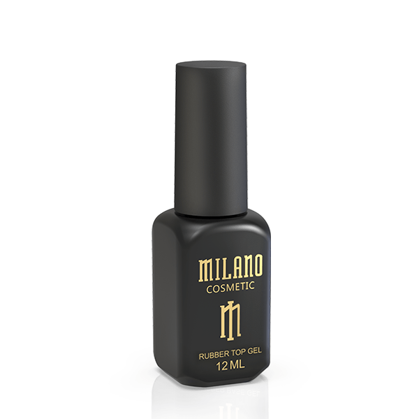 Top Rubber Milano- 12 мл