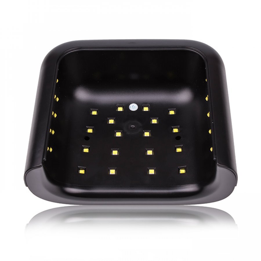 Светодиодная Лампа Для Ногтей SUN 3 UV/LED (Copy), 48 W - Зображення 3