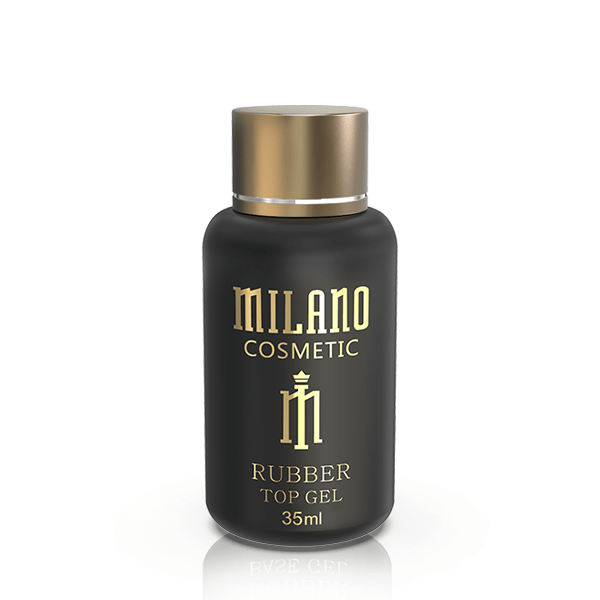Top Matte Milano- 35 мл