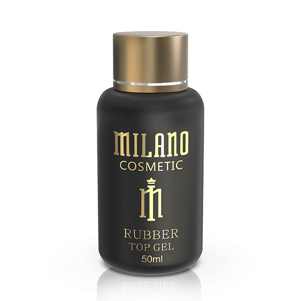 Top Rubber Milano- 50 мл