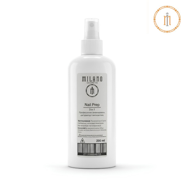 NAIL PREP 3IN1