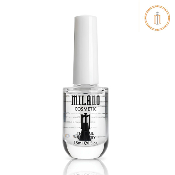 Ultrabond Milano (Безкислотний праймер) 15 ml