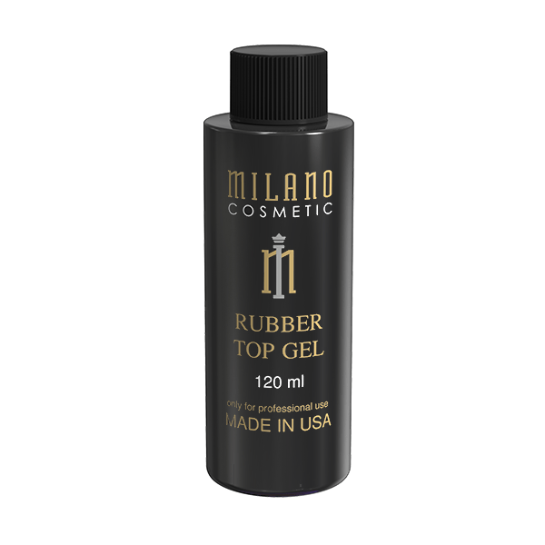 Top Matte Milano- 120 мл