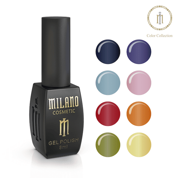 COLOR COLLECTION