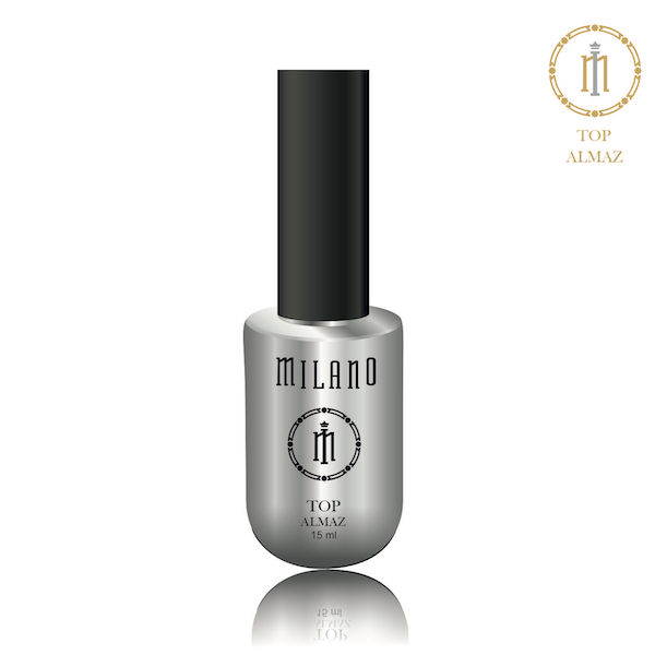 Top Almaz Milano- 15 мл