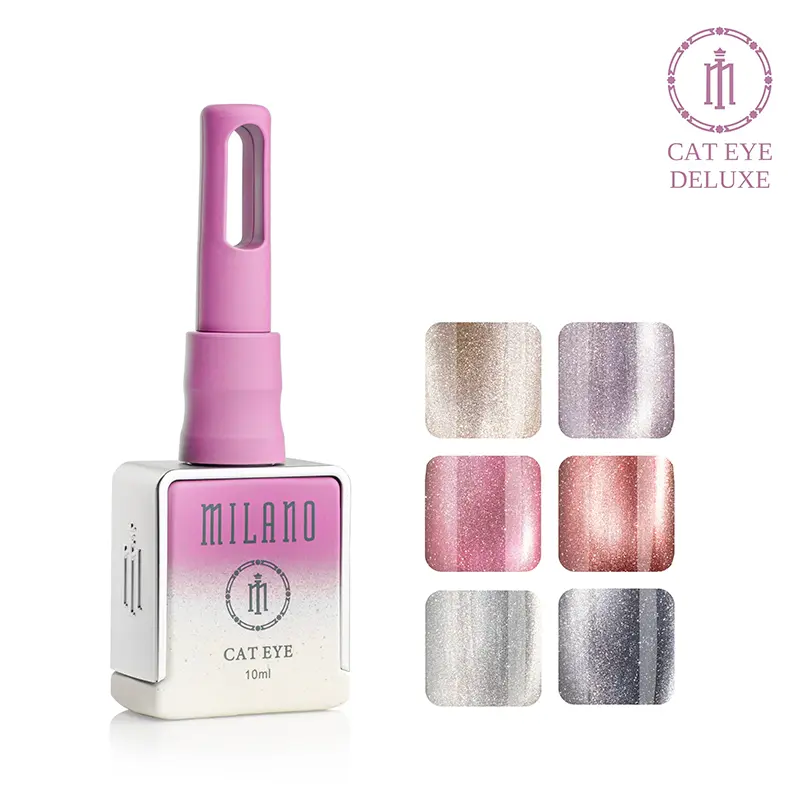 CAT EYE DELUXE PREMIUM