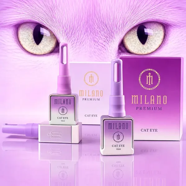CAT EYE PREMIUM
