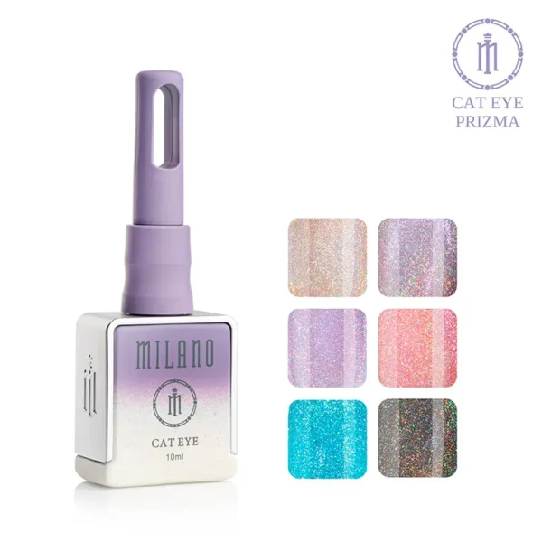 CAT EYE PRIZMA PREMIUM