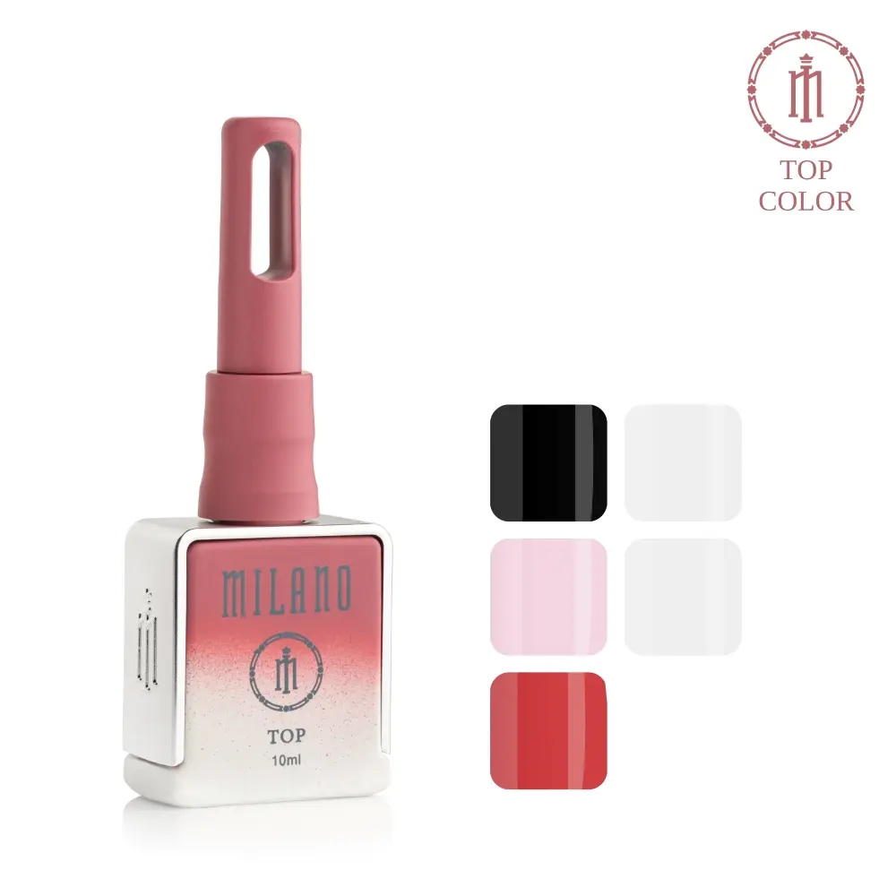TOP COLOR PREMIUM