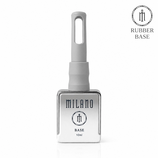 Rubber Base Premium